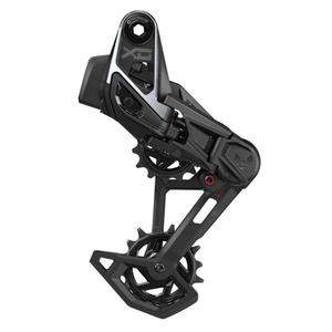 product/s/r/sram_sratg010026_4.jpg