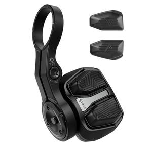 product/s/r/sram_sratg010026_5.jpg