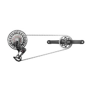 107435-groupe-complet-velo-sram-xx-sl-pm-t-type-axs-eagle-q168-cl55-dub-10-52-noir-34t-170-mm