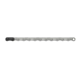 product/s/r/sram_sratt005069_3.jpg