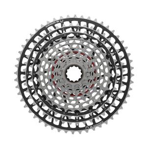 product/s/r/sram_sratt005069_4.jpg