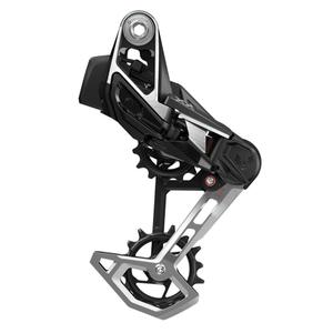 product/s/r/sram_sratt005077_2.jpg