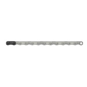 product/s/r/sram_sratt005077_3.jpg