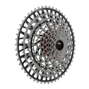 product/s/r/sram_sratt005077_4.jpg