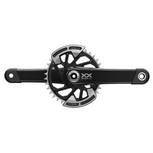 product/s/r/sram_sratt005077_6.jpg