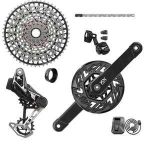 107447-groupe-complet-velo-axs-t-type-clip-on-sram-xx-bosch-isis-36dts-165-10-52-noir-tu