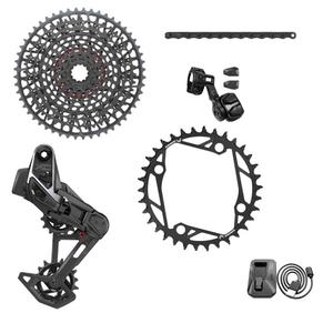 product/s/r/sram_sratt005089_1.jpg
