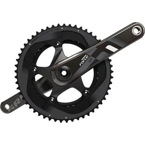 product/s/r/sram_sratt010173_noir_1.jpg