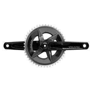 product/s/r/sram_sratt010212_2.jpg