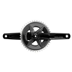 product/s/r/sram_sratt010232_1.jpg