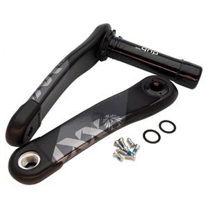 product/s/r/sram_sratt010282_noir_1.jpg