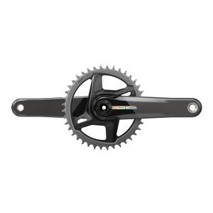 product/s/r/sram_sratt010295_1.jpg