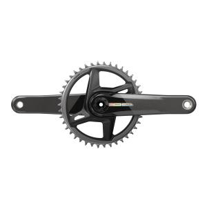 product/s/r/sram_sratt010335_1.jpg