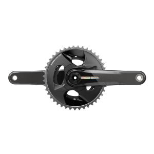 product/s/r/sram_sratt010336_1.jpg