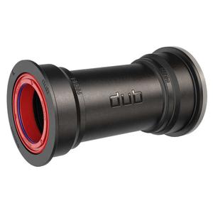 product/s/r/sram_sratt020076_noir_1.jpg
