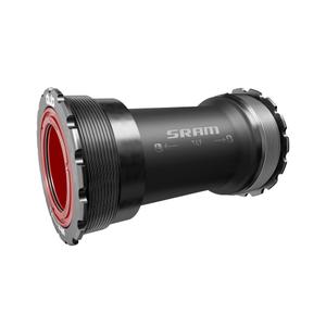 product/s/r/sram_sratt020078_noir_1.jpg
