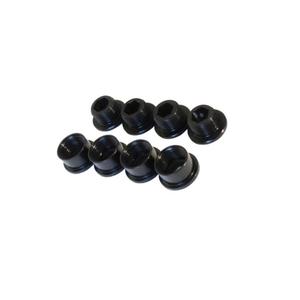 product/s/r/sram_sratt030016_1.jpg