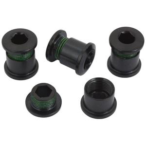 product/s/r/sram_sratt030072_mag3049579_1.jpg