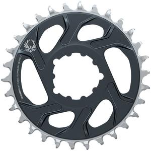 product/s/r/sram_sratt030221_1.jpg