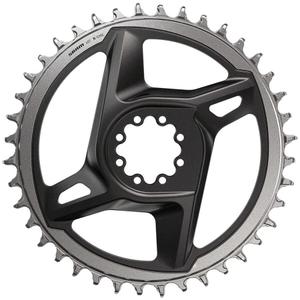 product/s/r/sram_sratt030239_1.jpg
