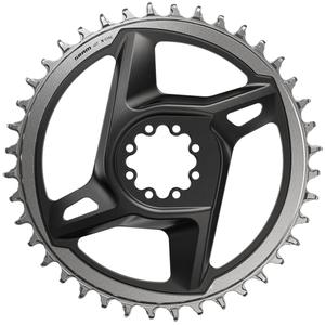 product/s/r/sram_sratt030241_1.jpg