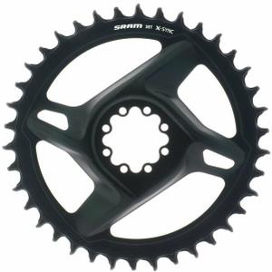 product/s/r/sram_sratt030244_1.jpg