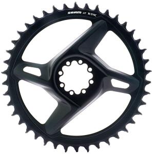 product/s/r/sram_sratt030246_2.jpg