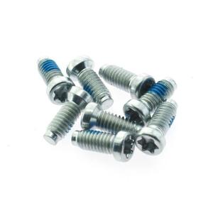 product/s/r/sram_sratt030246_3.jpg