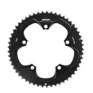 product/s/r/sram_sratt030253_noir_1.jpg