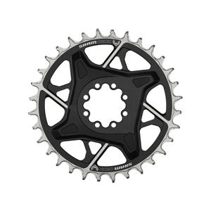 product/s/r/sram_sratt030266_1.jpg