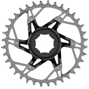 product/s/r/sram_sratt030295_1.jpg