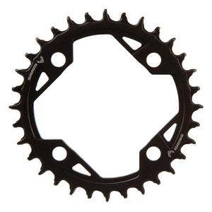 product/s/r/sram_sratt030305_noir_1.jpg