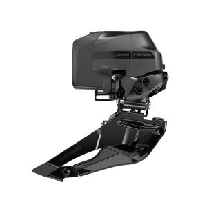 107578-derailleur-avant-sans-batterie-sram-force-d2-axs-braze-on-noir-12-vitesses
