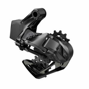 product/s/r/sram_sratt050063_1.jpg