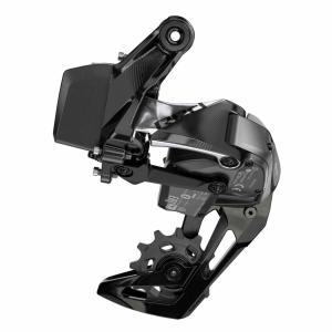 106420-derailleur-arriere-sram-red-e-tap-axs-xplr-12v-chape-lg-44d-sans-batt-rouge-tu