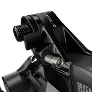 product/s/r/sram_sratt050063_3.jpg