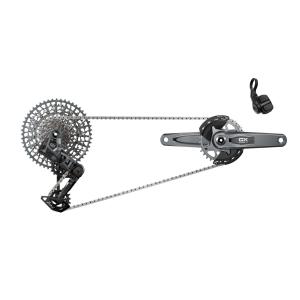 107886-transmission-cassette-sram-groupe-gx-t-type-axs-q174-cl55-dub-wide-2-guards-10-52-noir