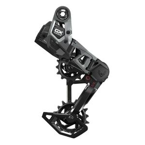 product/s/r/sram_sratt050076_2.jpg