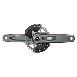 107874-pedalier-sram-gx-t-type-eagle-q174-cl55-dub-wide-2-guards-gris