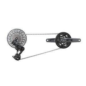 107890-transmission-cassette-sram-groupe-e-mtb-gx-bosch-isis-axs-t-type-clip-on-10-52-noir-160-mm
