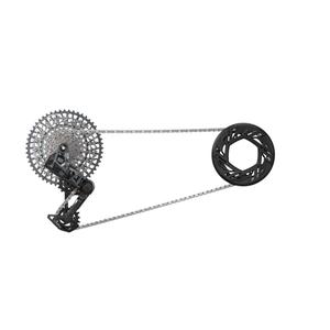 107891-transmission-cassette-sram-groupe-e-mtb-gx-104bcd-axs-t-type-clip-on-10-52-noir-160-mm