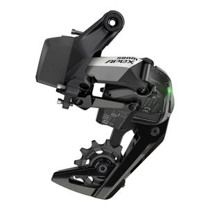 107924-derailleur-arriere-sram-apex-axs-xplr-d1-12v-noir-44t