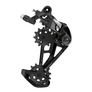 107925-derailleur-arriere-sram-apex-eagle-d1-12v-noir-52t
