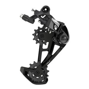 107926-derailleur-arriere-sram-apex-xplr-d1-12v-noir-44t