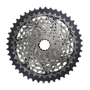 product/s/r/sram_sratt070064_1.jpg