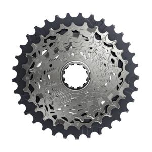 product/s/r/sram_sratt070064_2.jpg