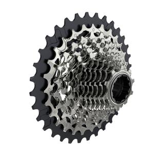product/s/r/sram_sratt070064_3.jpg