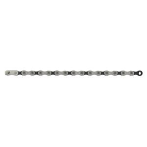 product/s/r/sram_sratt080049_1.jpg