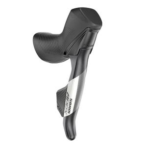 product/s/r/sram_sratt100062_1.jpg