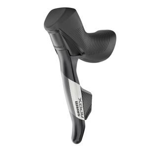 107927-levier-sans-etrier-sram-apex-etap-axs-d1-fm-noir-tu